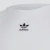 camiseta-adidas