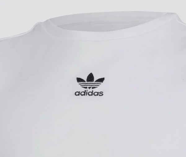 camiseta-adidas