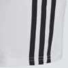 camiseta-adidas