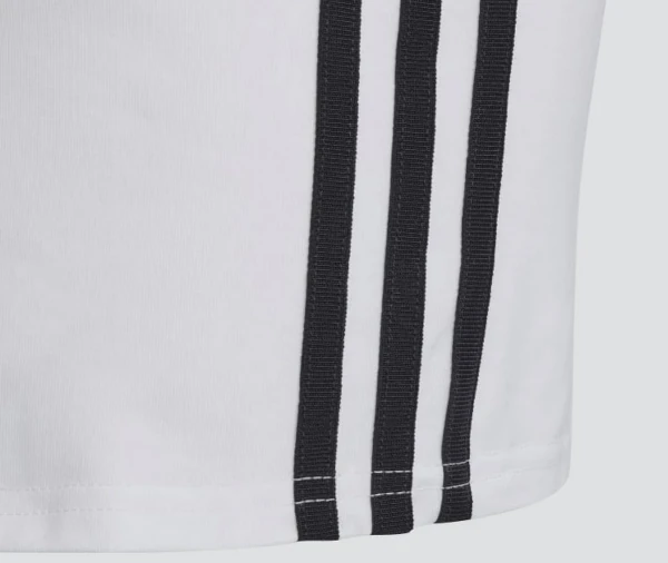 camiseta-adidas