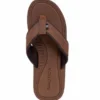 chanclas-nautica