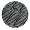 chanclas-nautica