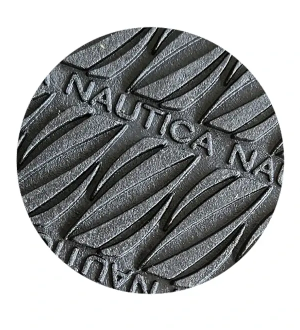 chanclas-nautica