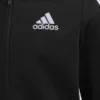 chaqueta-adidas