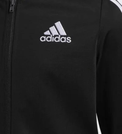 chaqueta-adidas