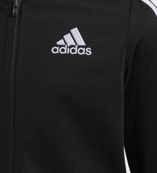 chaqueta-adidas