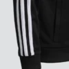 chaqueta-adidas