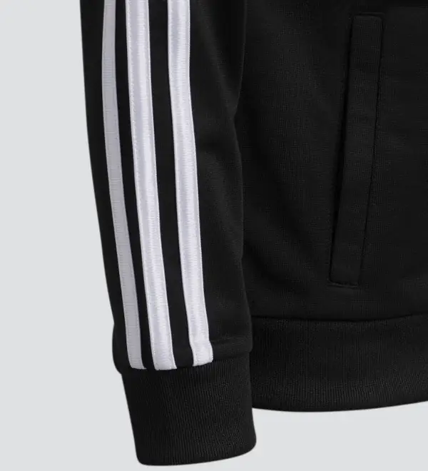 chaqueta-adidas