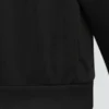 Chaqueta deportiva para niño Adidas Tricot Bomber. Imprescindible