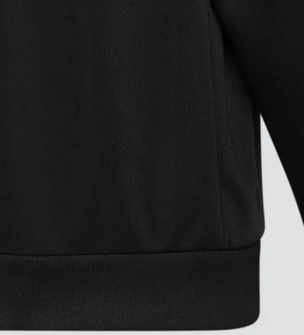 Chaqueta deportiva para niño Adidas Tricot Bomber. Imprescindible