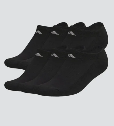 medias deportivas para hombre adidas