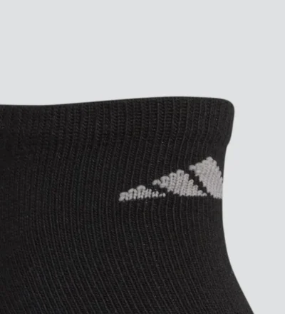 medias-adidas