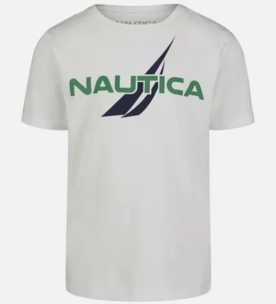 camiseta-nautica