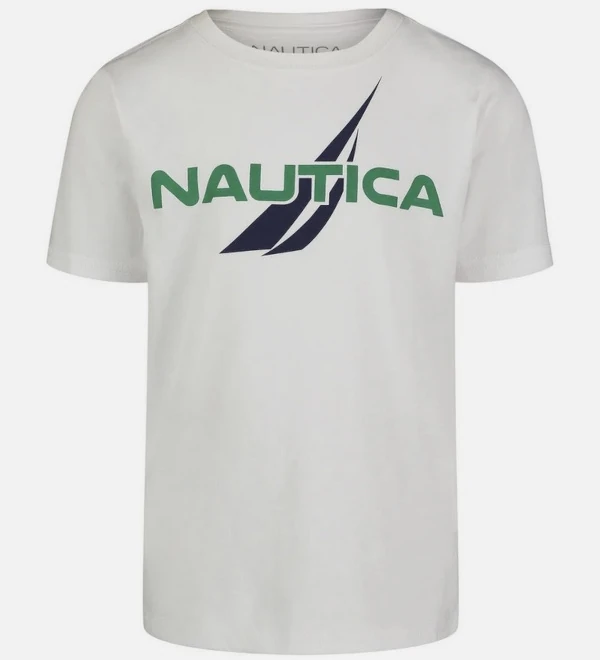 camiseta-nautica