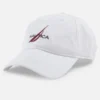 gorra nautica