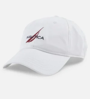 gorra nautica