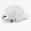 gorra-nautica