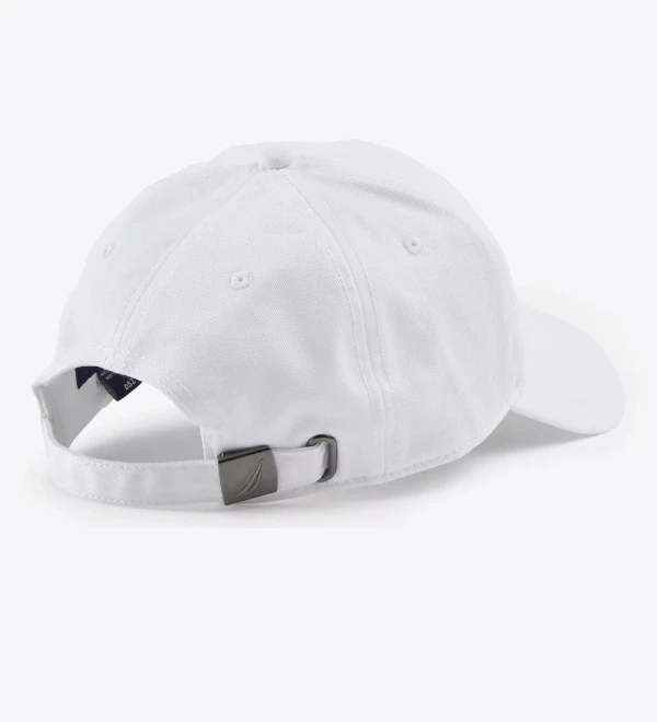 gorra-nautica
