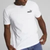 camiseta-puma