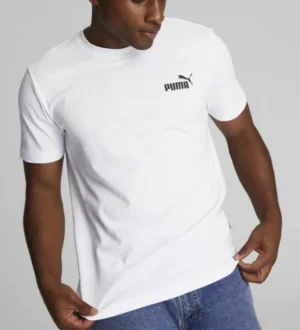 camiseta-puma