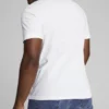 Essentials No. 1 Logo Men's Tee