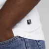 Essentials No. 1 Logo Men's Tee