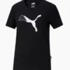 camiseta-puma