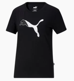camiseta-puma