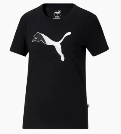 camiseta-puma