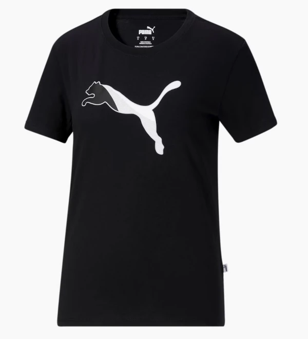 camiseta-puma