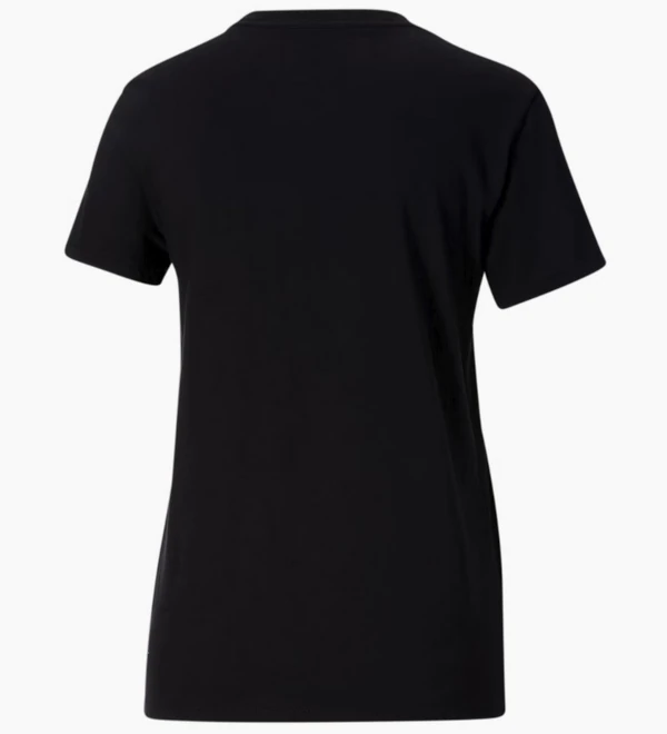 PUMA Cat Segment Women's Tee