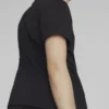 Essentials Logo Boys' Tee