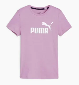 camisea-puma