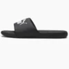 chanclas para hombre puma