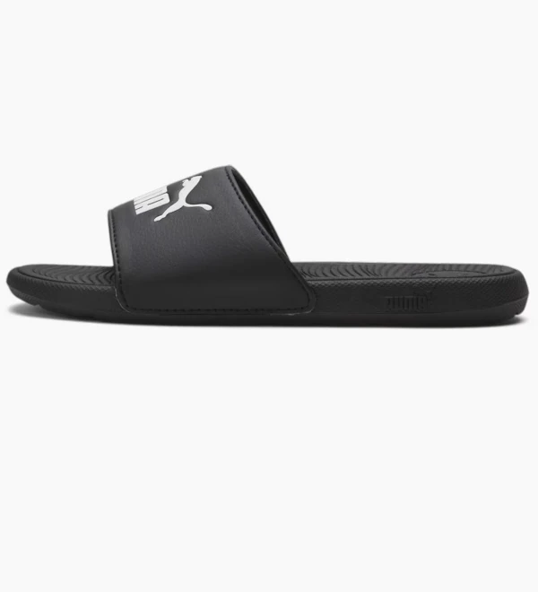 chanclas para hombre puma