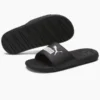 Chanclas para Hombre Puma Cool Cat 2.0