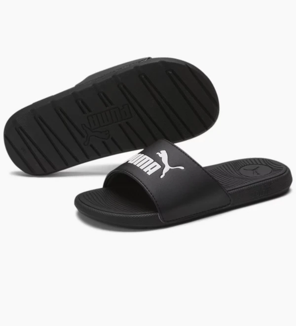 Chanclas para Hombre Puma Cool Cat 2.0