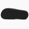Chanclas para Hombre Puma Cool Cat 2.0