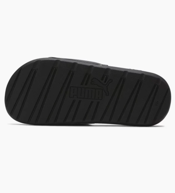 Chanclas para Hombre Puma Cool Cat 2.0