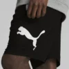 Pantalonetas de hombre PUMA Cat