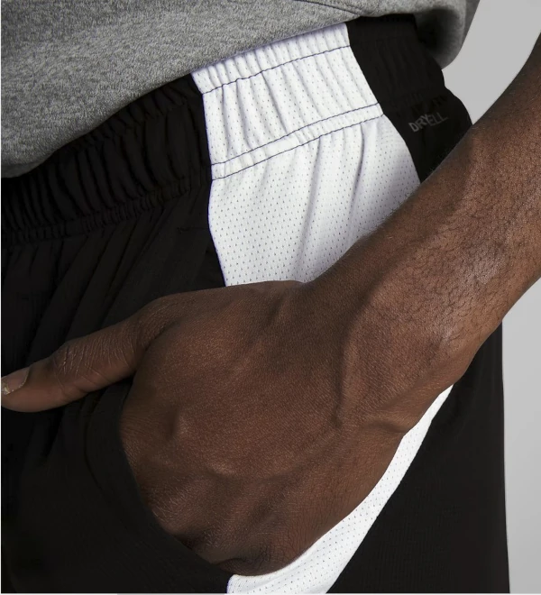 Pantalonetas de hombre PUMA Cat