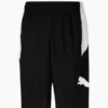 Pantalonetas de hombre PUMA Cat