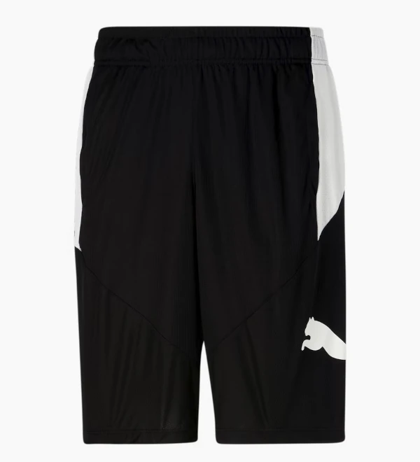 Pantalonetas de hombre PUMA Cat