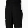 Pantalonetas de hombre PUMA Cat