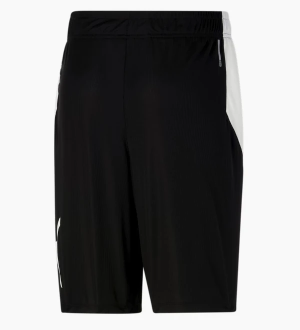 Pantalonetas de hombre PUMA Cat