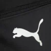 Maleta Negra Puma Accelerator Duffel