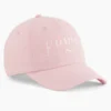 gorra-puma