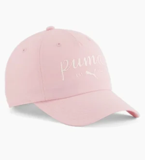 gorra-puma