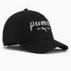 gorra-puma