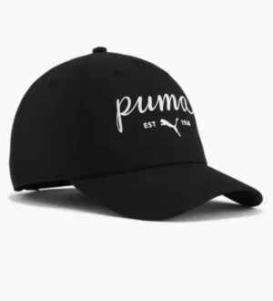 gorra-puma
